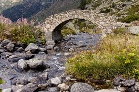 Single Parents on Holiday - Andorra about Image 2