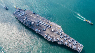 Aircraft-Carrier-1