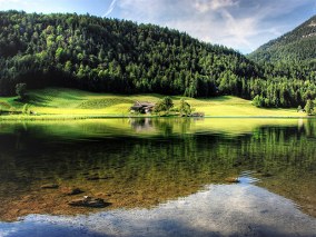 Single Parents on Holiday - Kitzbühel about Image 1