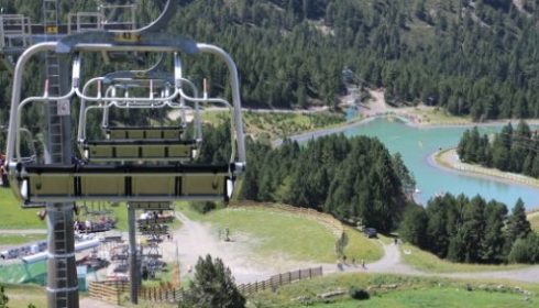 Andorra single parent holiday