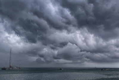 aruba-storm