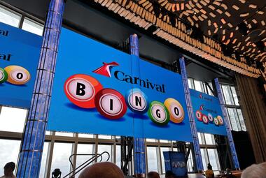 bingo-carnival-celebration