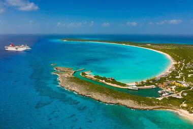 Carnival-Elation-Half-Moon-Cay