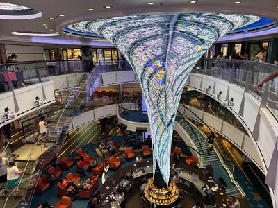 carnival-vista-atrium-1