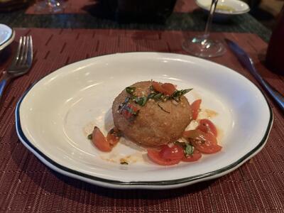 Crab-Cake-Tuscan-Grille