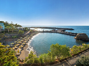 Crete