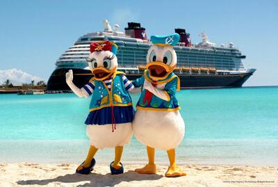 donald-daisy-dcl