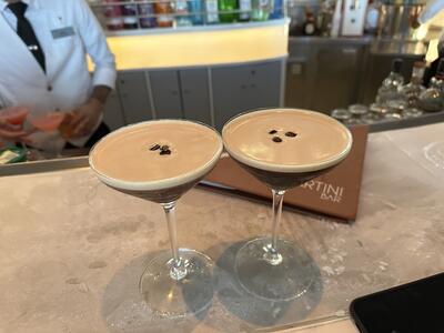 Espresso-Martini-Celebrity