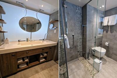 Flora-Suite-Bathroom