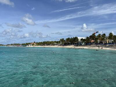 grand-turk-carnival-vista-1