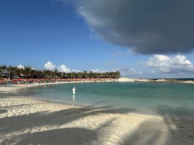 Hideaway-Beach-Reflection