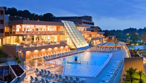 Hotel_Molindrio-Porec