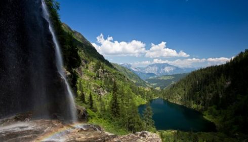 Ramsau