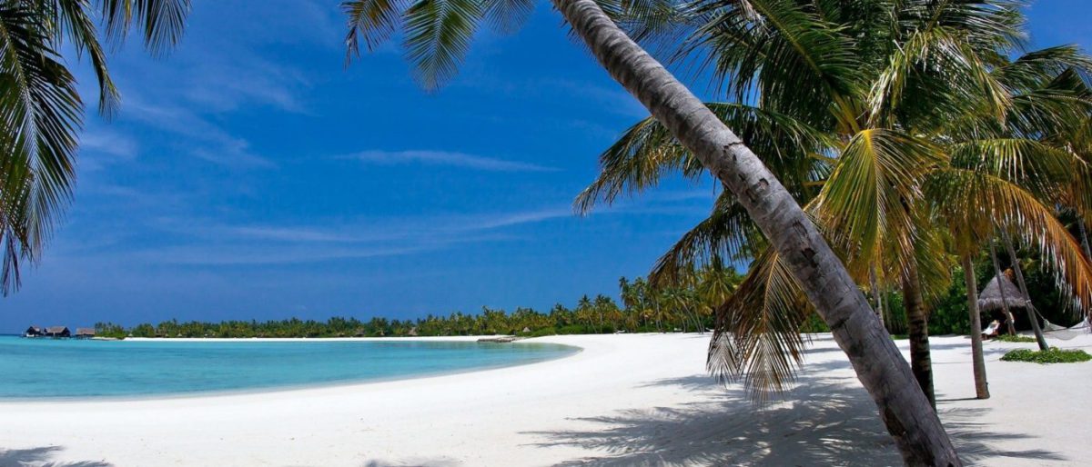single parent holidays, solo holidays, luxury single parent holidays, luxury solo holidays