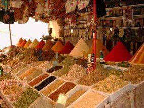 Single Parents on Holiday - Agadir about Image 1