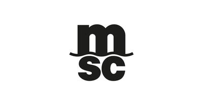 MSC logo