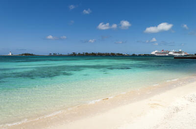 nassau-beach