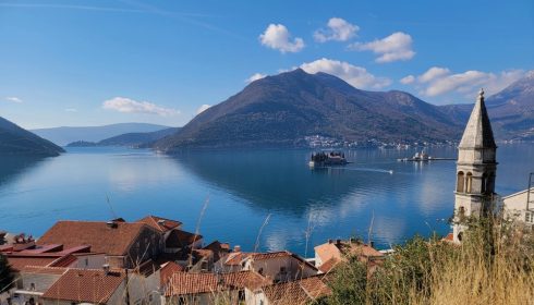 Perast Montenegro (1)_1000x626