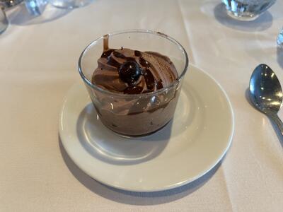 Reflection-Chocolate-Cherry-Trifle