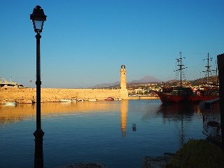 Single Parents on Holiday - Crete about Image 2