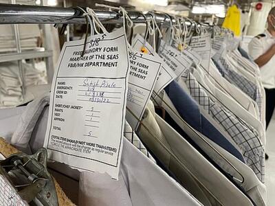 royal-caribbean-laundry-service