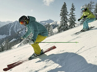 Schladming