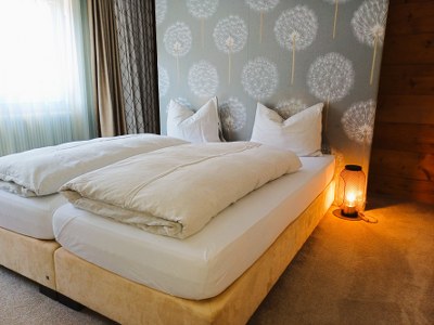 Single Parents on Holiday - Stuben am Arlberg Hotel Image 3