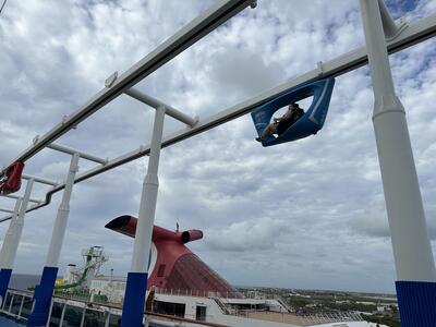 sky-ride-carnival-vista-2