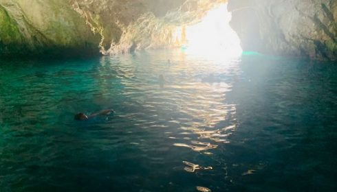 Solo holiday Montenegro (2)