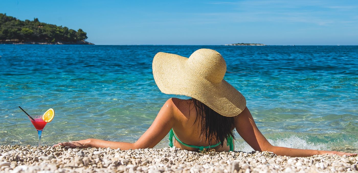 singles holidays for solo travellers