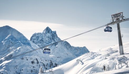 Panorama_Winter_Galzig © TVB St. Anton am Arlberg_Patrick Bätz-34