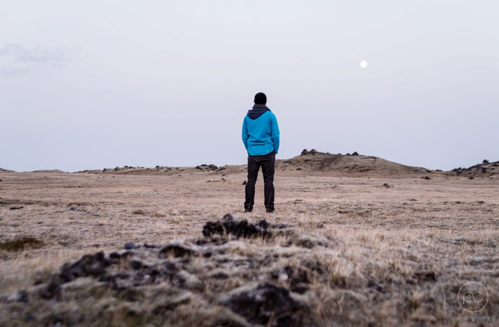 travelling solo as a single parent empty nester