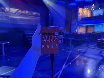 studio-vip-pass-vista