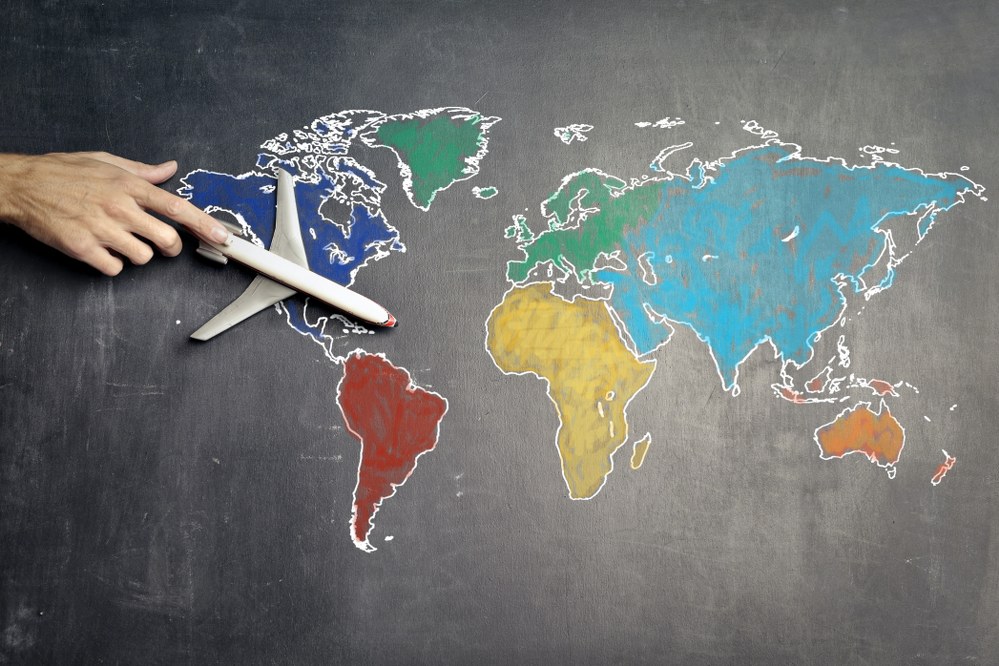 travelling the world from home_9