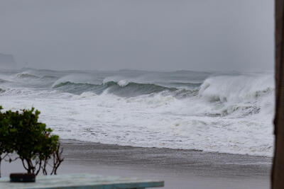 typhoon-japan