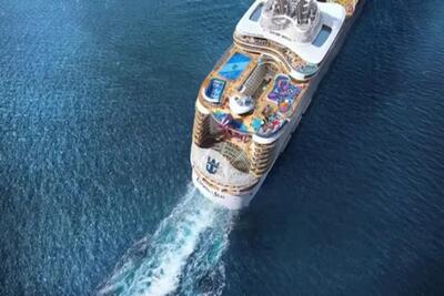 Utopia-of-the-seas