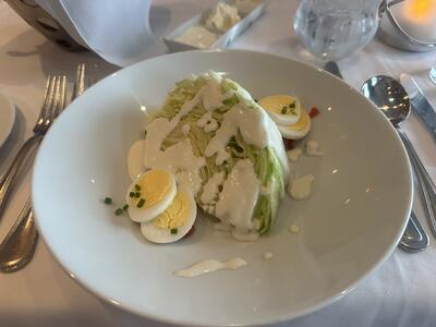 Wedge-Salad-Reflection