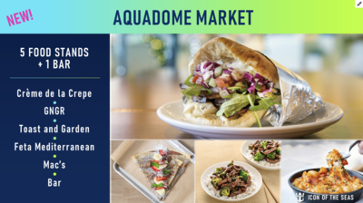 aquadome-market-icon