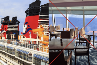 disney-cruise-hero