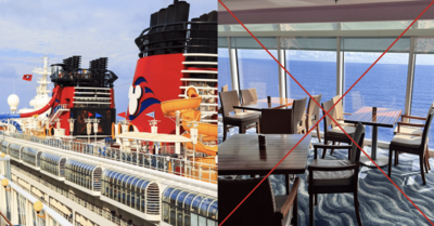 disney-cruise-hero