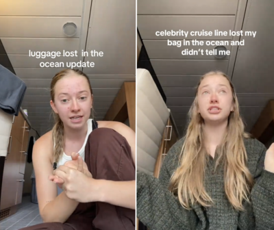 Lost-Luggage-TikTok-2