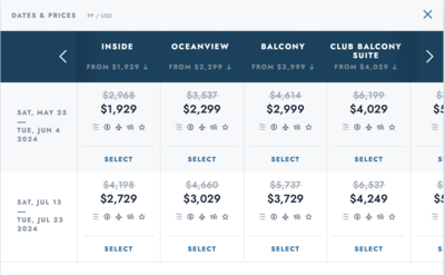 ncl-pearl-mock-booking-med-cruise