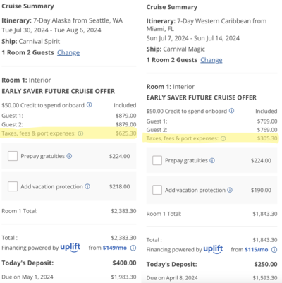 port-fee-comparison-carnival