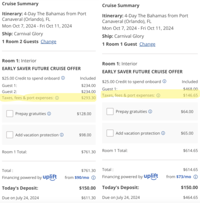 port-fees-comparison-2